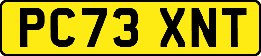 PC73XNT