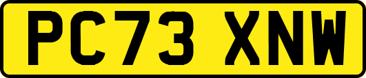 PC73XNW