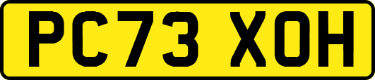 PC73XOH