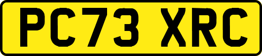 PC73XRC