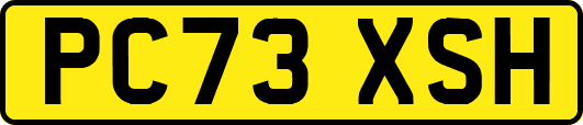 PC73XSH