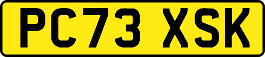 PC73XSK