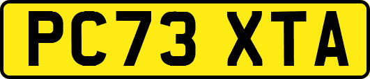PC73XTA