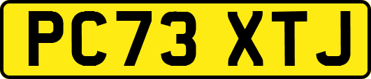 PC73XTJ