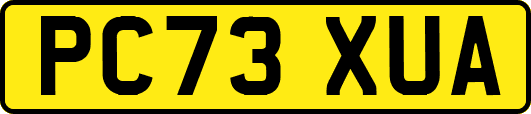 PC73XUA