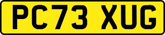PC73XUG
