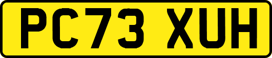 PC73XUH