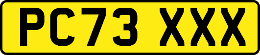 PC73XXX