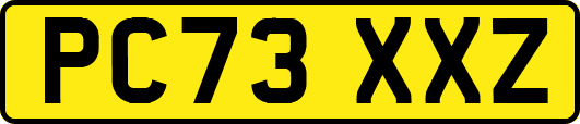 PC73XXZ