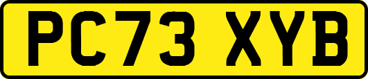 PC73XYB