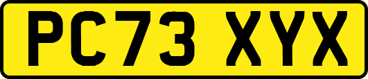 PC73XYX