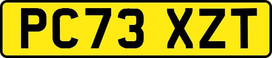 PC73XZT