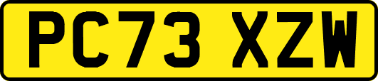 PC73XZW