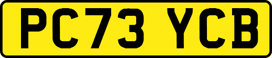 PC73YCB