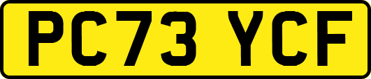PC73YCF