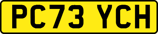 PC73YCH