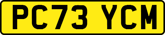 PC73YCM