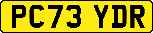 PC73YDR