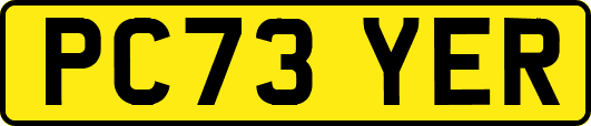 PC73YER