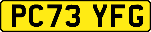 PC73YFG