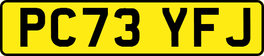 PC73YFJ