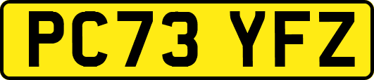 PC73YFZ