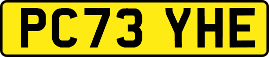 PC73YHE