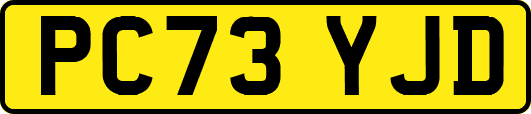PC73YJD