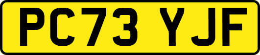 PC73YJF