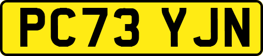 PC73YJN