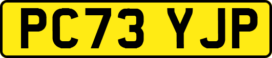 PC73YJP