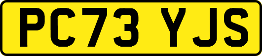 PC73YJS