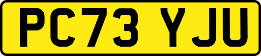 PC73YJU