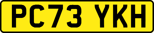 PC73YKH