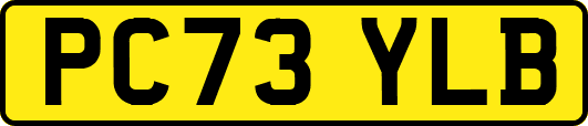 PC73YLB