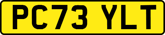 PC73YLT