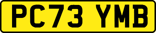 PC73YMB