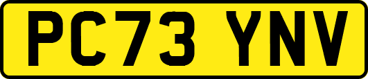 PC73YNV