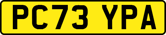 PC73YPA