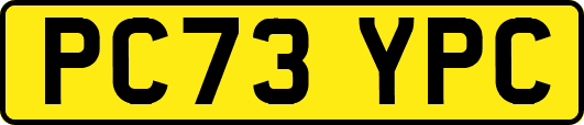 PC73YPC