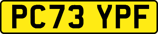 PC73YPF