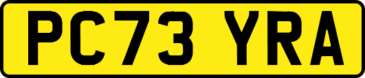 PC73YRA