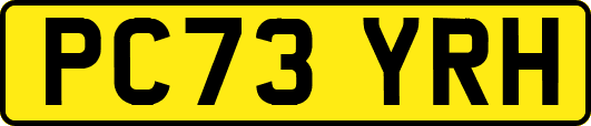 PC73YRH