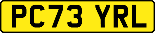 PC73YRL