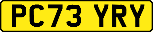 PC73YRY