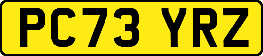 PC73YRZ