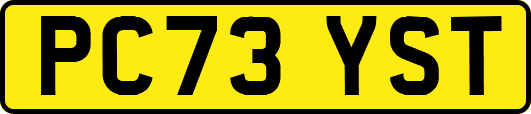 PC73YST