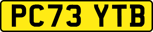 PC73YTB