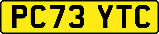 PC73YTC
