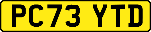 PC73YTD